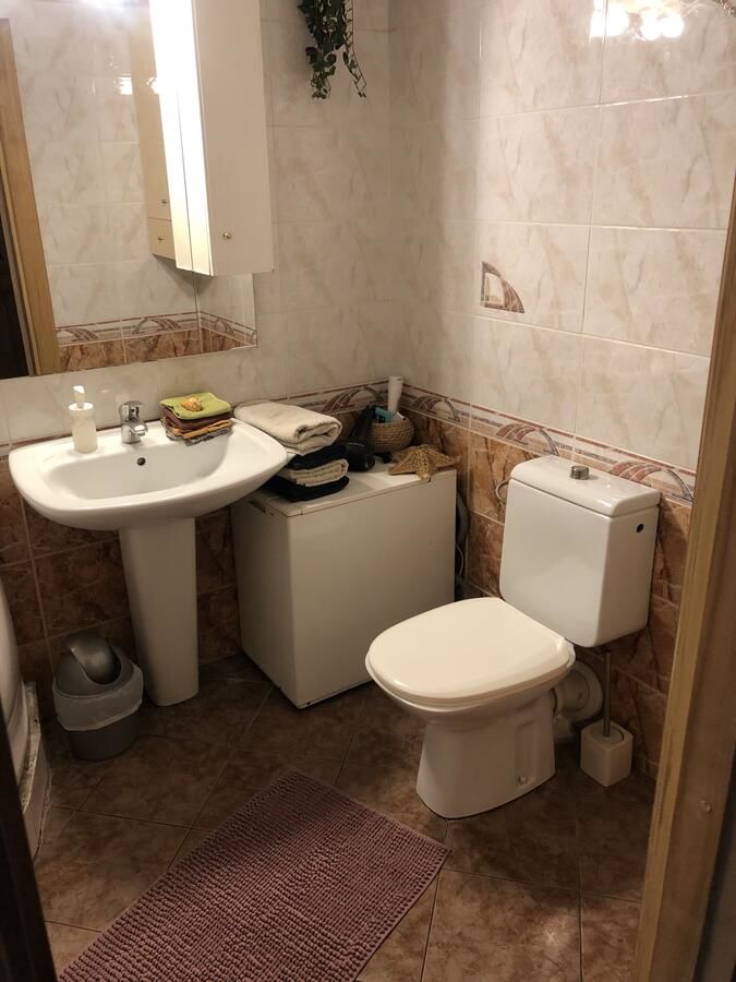 Апартаменты Dianas Old Riga Apartaments Рига-13