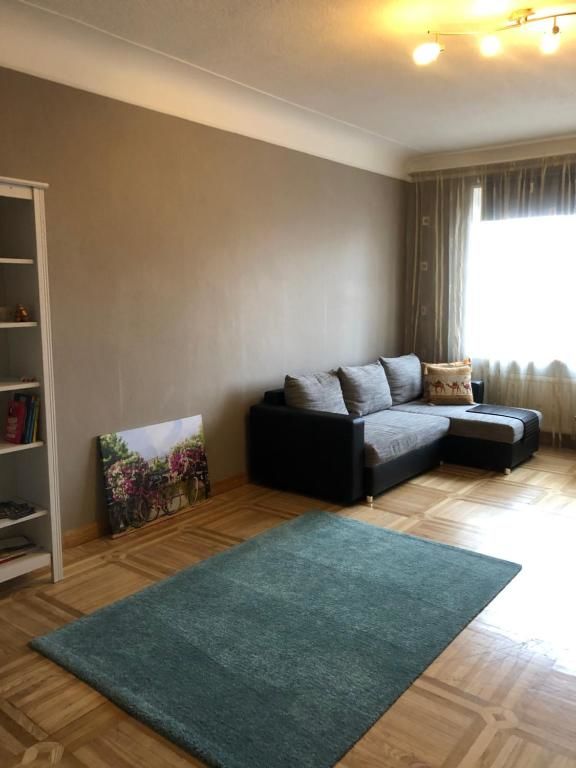 Апартаменты Dianas Old Riga Apartaments Рига-35