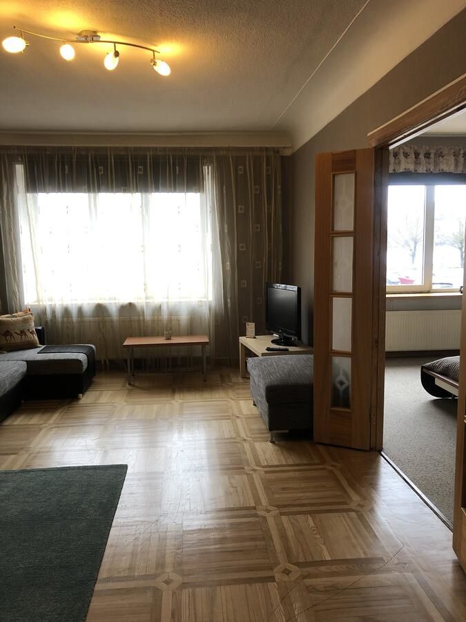 Апартаменты Dianas Old Riga Apartaments Рига-10