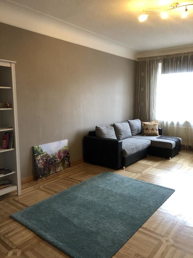 Апартаменты Dianas Old Riga Apartaments Рига-11